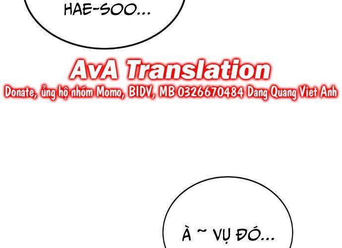 Chuyển Sinh Trở Thành Cảnh Sát: Ta Dùng Tiền Trừng Trị Kẻ Ác Chapter 11 - Trang 43