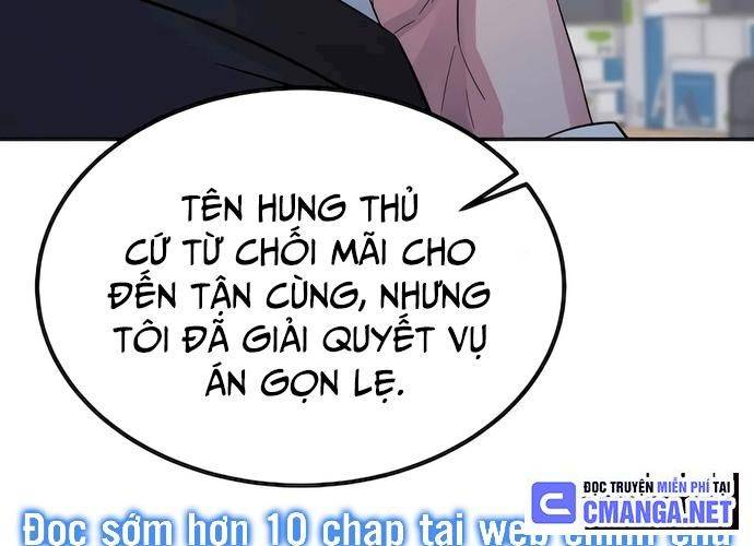 Chuyển Sinh Trở Thành Cảnh Sát: Ta Dùng Tiền Trừng Trị Kẻ Ác Chapter 11 - Trang 45