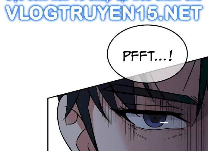 Chuyển Sinh Trở Thành Cảnh Sát: Ta Dùng Tiền Trừng Trị Kẻ Ác Chapter 11 - Trang 46