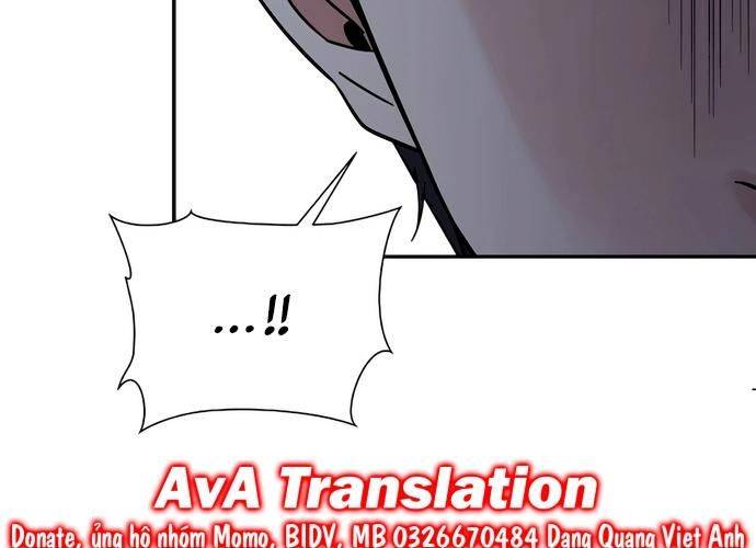 Chuyển Sinh Trở Thành Cảnh Sát: Ta Dùng Tiền Trừng Trị Kẻ Ác Chapter 11 - Trang 47