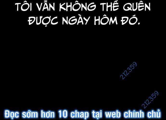 Chuyển Sinh Trở Thành Cảnh Sát: Ta Dùng Tiền Trừng Trị Kẻ Ác Chapter 11 - Trang 7