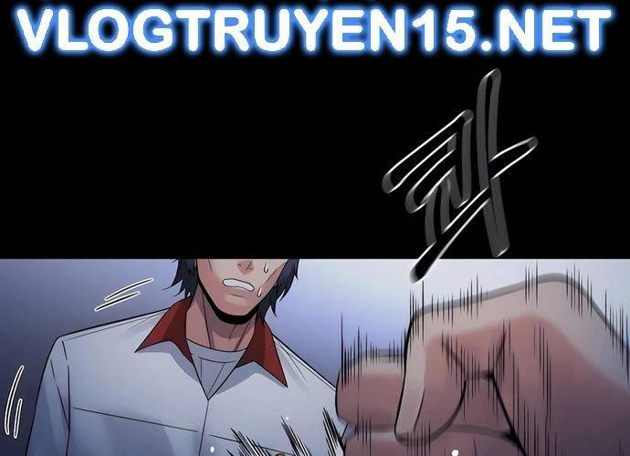 Chuyển Sinh Trở Thành Cảnh Sát: Ta Dùng Tiền Trừng Trị Kẻ Ác Chapter 11 - Trang 8