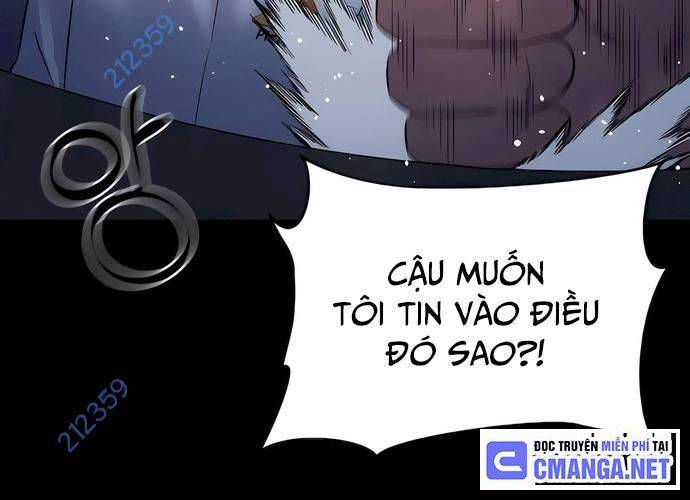 Chuyển Sinh Trở Thành Cảnh Sát: Ta Dùng Tiền Trừng Trị Kẻ Ác Chapter 11 - Trang 9