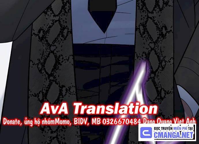 Chuyển Sinh Trở Thành Cảnh Sát: Ta Dùng Tiền Trừng Trị Kẻ Ác Chapter 12 - Trang 12