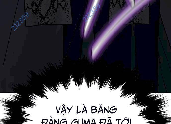 Chuyển Sinh Trở Thành Cảnh Sát: Ta Dùng Tiền Trừng Trị Kẻ Ác Chapter 12 - Trang 13