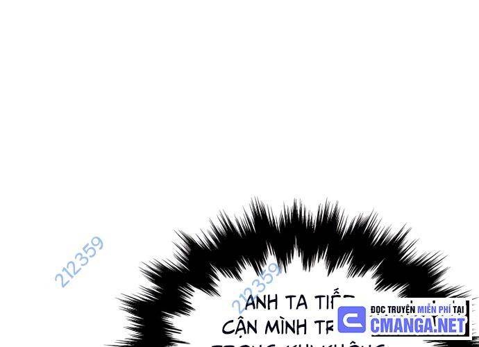 Chuyển Sinh Trở Thành Cảnh Sát: Ta Dùng Tiền Trừng Trị Kẻ Ác Chapter 12 - Trang 15