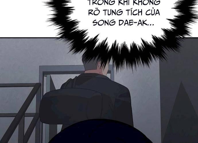 Chuyển Sinh Trở Thành Cảnh Sát: Ta Dùng Tiền Trừng Trị Kẻ Ác Chapter 12 - Trang 16