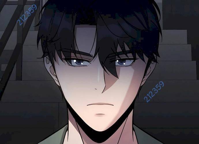 Chuyển Sinh Trở Thành Cảnh Sát: Ta Dùng Tiền Trừng Trị Kẻ Ác Chapter 12 - Trang 17