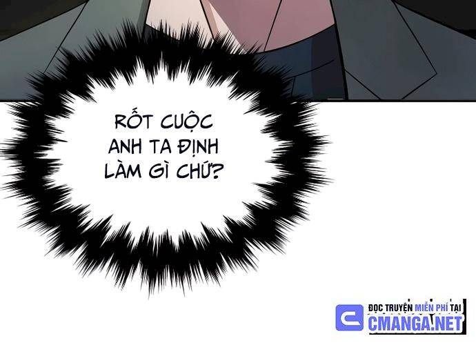 Chuyển Sinh Trở Thành Cảnh Sát: Ta Dùng Tiền Trừng Trị Kẻ Ác Chapter 12 - Trang 18