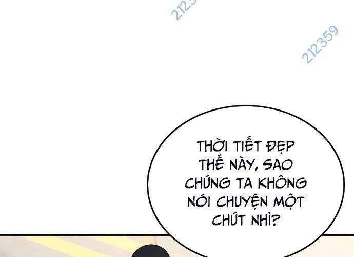 Chuyển Sinh Trở Thành Cảnh Sát: Ta Dùng Tiền Trừng Trị Kẻ Ác Chapter 12 - Trang 19