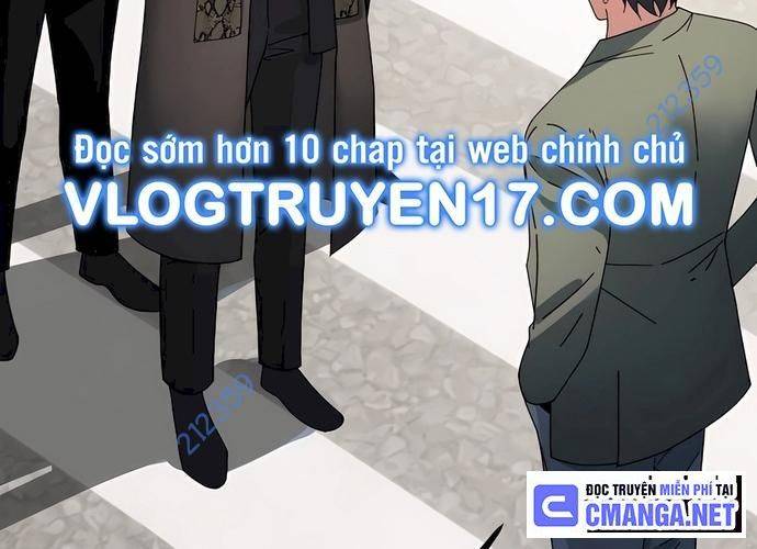 Chuyển Sinh Trở Thành Cảnh Sát: Ta Dùng Tiền Trừng Trị Kẻ Ác Chapter 12 - Trang 21