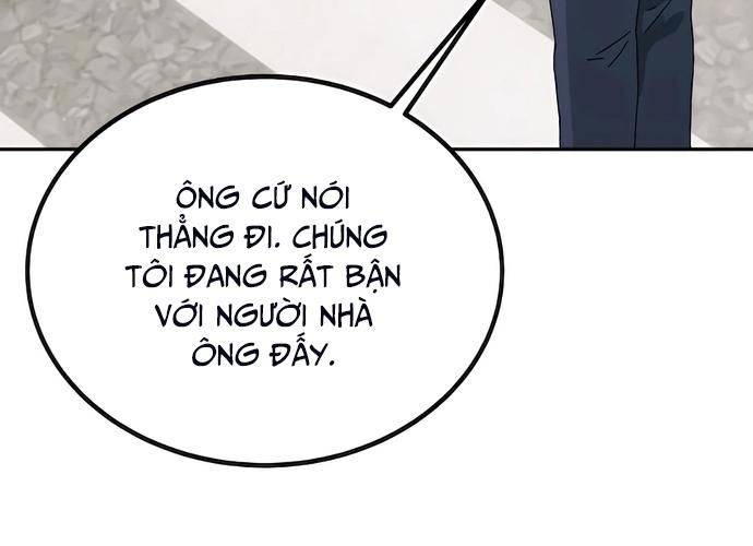 Chuyển Sinh Trở Thành Cảnh Sát: Ta Dùng Tiền Trừng Trị Kẻ Ác Chapter 12 - Trang 22