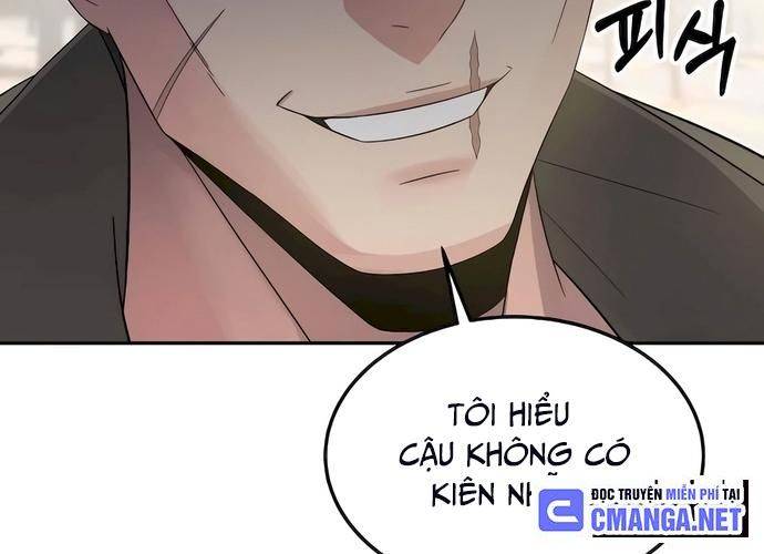 Chuyển Sinh Trở Thành Cảnh Sát: Ta Dùng Tiền Trừng Trị Kẻ Ác Chapter 12 - Trang 24