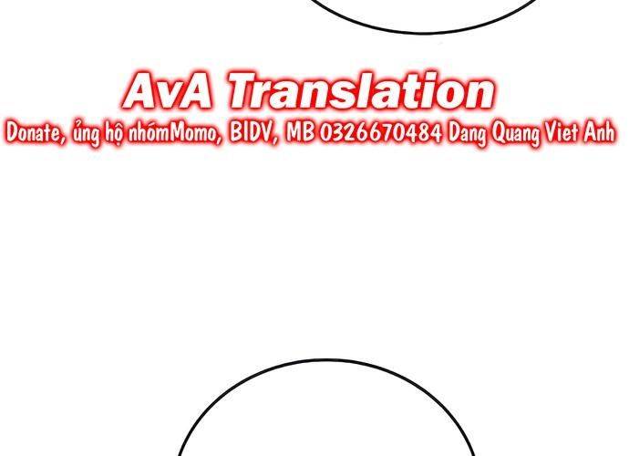 Chuyển Sinh Trở Thành Cảnh Sát: Ta Dùng Tiền Trừng Trị Kẻ Ác Chapter 12 - Trang 25