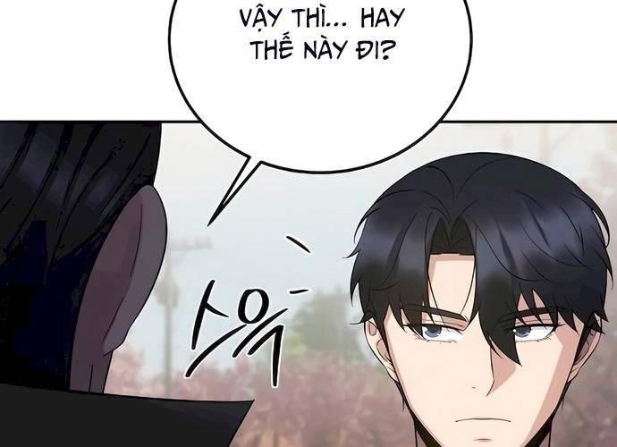 Chuyển Sinh Trở Thành Cảnh Sát: Ta Dùng Tiền Trừng Trị Kẻ Ác Chapter 12 - Trang 26