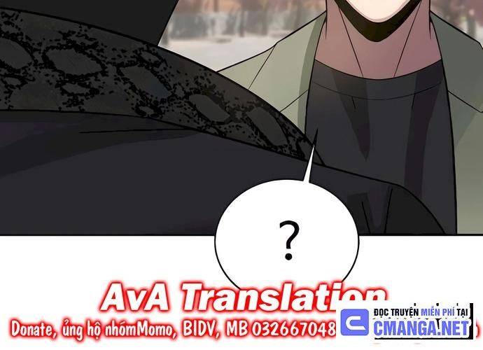 Chuyển Sinh Trở Thành Cảnh Sát: Ta Dùng Tiền Trừng Trị Kẻ Ác Chapter 12 - Trang 27