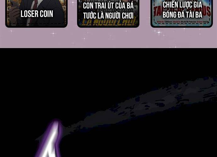 Chuyển Sinh Trở Thành Cảnh Sát: Ta Dùng Tiền Trừng Trị Kẻ Ác Chapter 12 - Trang 4