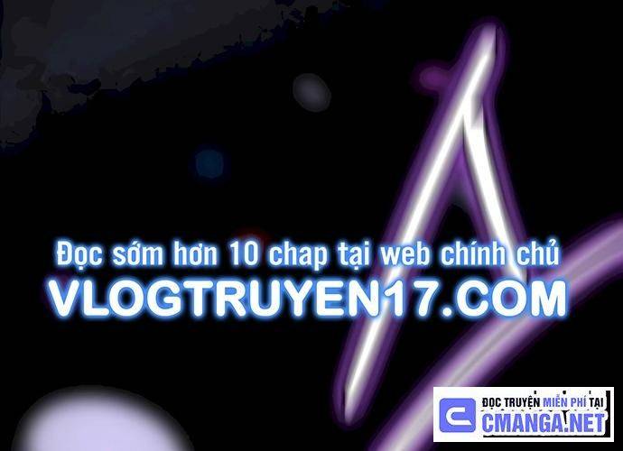 Chuyển Sinh Trở Thành Cảnh Sát: Ta Dùng Tiền Trừng Trị Kẻ Ác Chapter 12 - Trang 6