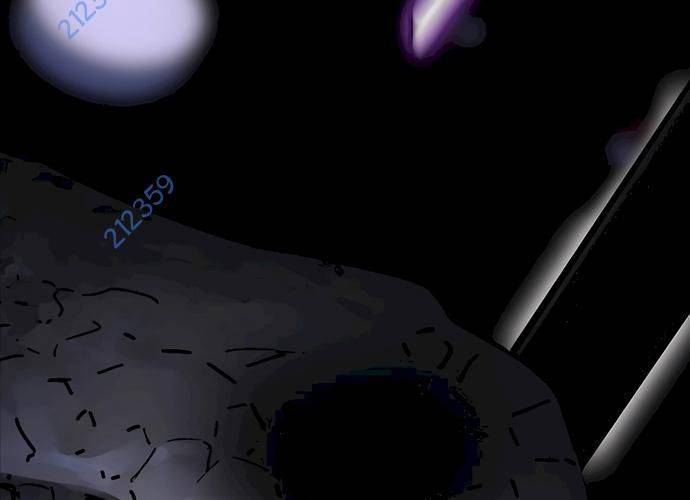 Chuyển Sinh Trở Thành Cảnh Sát: Ta Dùng Tiền Trừng Trị Kẻ Ác Chapter 12 - Trang 7