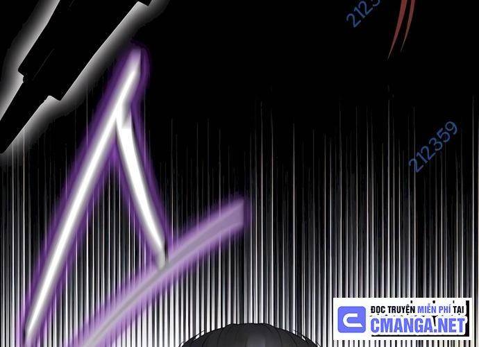Chuyển Sinh Trở Thành Cảnh Sát: Ta Dùng Tiền Trừng Trị Kẻ Ác Chapter 12 - Trang 9