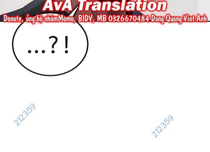 Chuyển Sinh Trở Thành Cảnh Sát: Ta Dùng Tiền Trừng Trị Kẻ Ác Chapter 13 - Trang 11
