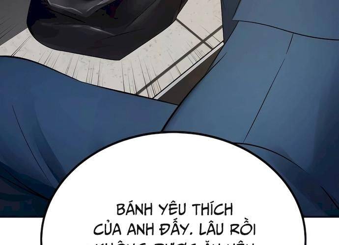 Chuyển Sinh Trở Thành Cảnh Sát: Ta Dùng Tiền Trừng Trị Kẻ Ác Chapter 13 - Trang 14