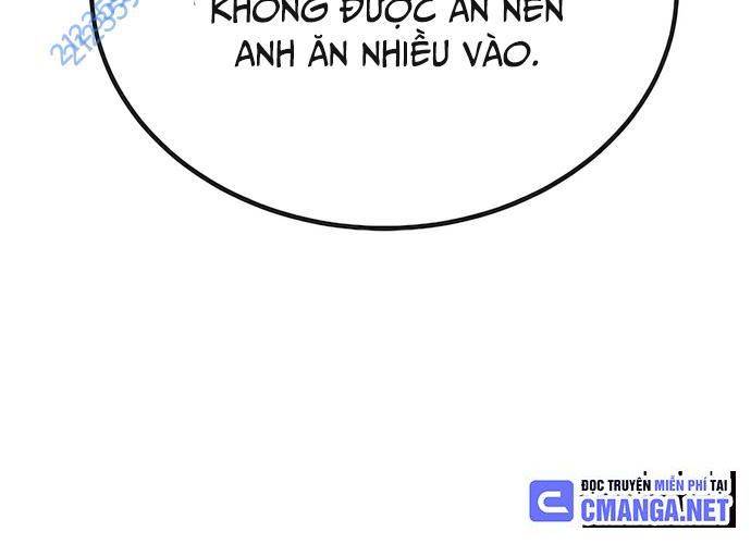 Chuyển Sinh Trở Thành Cảnh Sát: Ta Dùng Tiền Trừng Trị Kẻ Ác Chapter 13 - Trang 15