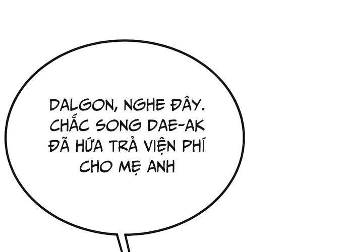 Chuyển Sinh Trở Thành Cảnh Sát: Ta Dùng Tiền Trừng Trị Kẻ Ác Chapter 13 - Trang 16
