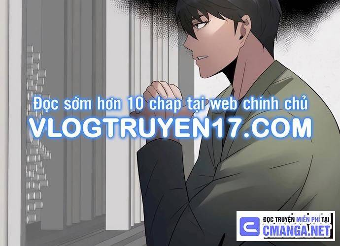 Chuyển Sinh Trở Thành Cảnh Sát: Ta Dùng Tiền Trừng Trị Kẻ Ác Chapter 13 - Trang 18