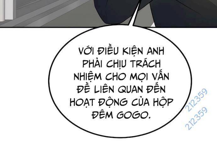 Chuyển Sinh Trở Thành Cảnh Sát: Ta Dùng Tiền Trừng Trị Kẻ Ác Chapter 13 - Trang 19