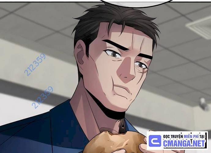 Chuyển Sinh Trở Thành Cảnh Sát: Ta Dùng Tiền Trừng Trị Kẻ Ác Chapter 13 - Trang 21