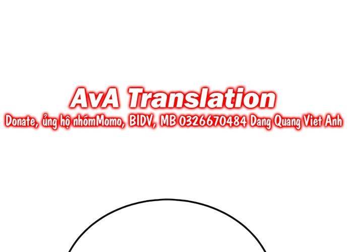 Chuyển Sinh Trở Thành Cảnh Sát: Ta Dùng Tiền Trừng Trị Kẻ Ác Chapter 13 - Trang 23