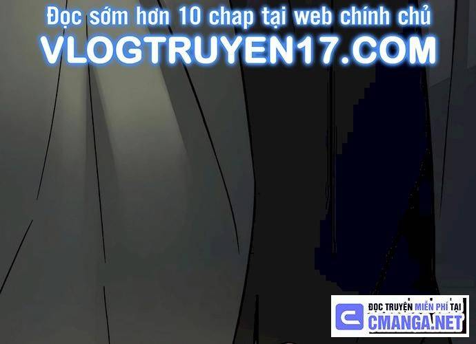 Chuyển Sinh Trở Thành Cảnh Sát: Ta Dùng Tiền Trừng Trị Kẻ Ác Chapter 13 - Trang 27