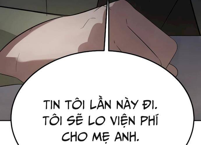 Chuyển Sinh Trở Thành Cảnh Sát: Ta Dùng Tiền Trừng Trị Kẻ Ác Chapter 13 - Trang 28