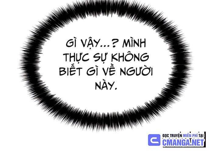 Chuyển Sinh Trở Thành Cảnh Sát: Ta Dùng Tiền Trừng Trị Kẻ Ác Chapter 13 - Trang 30