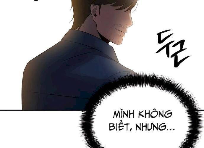 Chuyển Sinh Trở Thành Cảnh Sát: Ta Dùng Tiền Trừng Trị Kẻ Ác Chapter 13 - Trang 32
