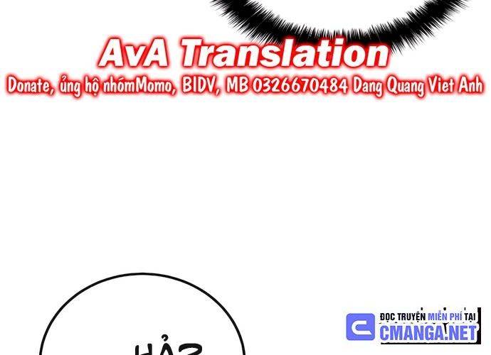 Chuyển Sinh Trở Thành Cảnh Sát: Ta Dùng Tiền Trừng Trị Kẻ Ác Chapter 13 - Trang 33