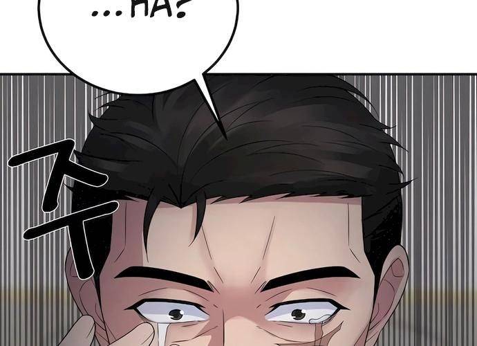 Chuyển Sinh Trở Thành Cảnh Sát: Ta Dùng Tiền Trừng Trị Kẻ Ác Chapter 13 - Trang 34