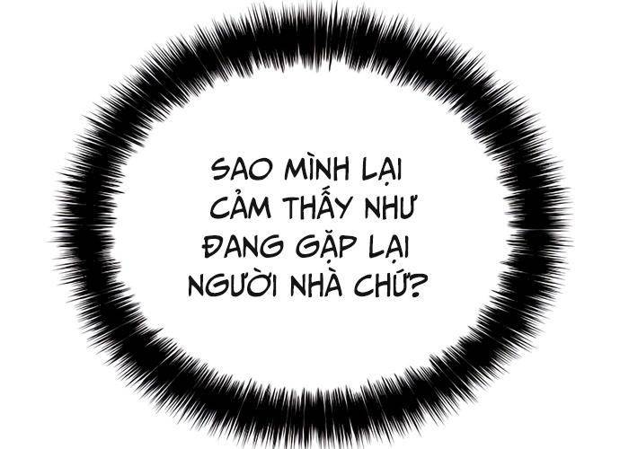 Chuyển Sinh Trở Thành Cảnh Sát: Ta Dùng Tiền Trừng Trị Kẻ Ác Chapter 13 - Trang 37