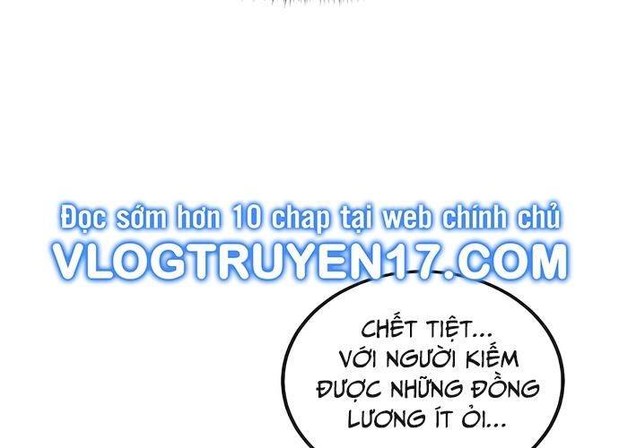 Chuyển Sinh Trở Thành Cảnh Sát: Ta Dùng Tiền Trừng Trị Kẻ Ác Chapter 13 - Trang 38