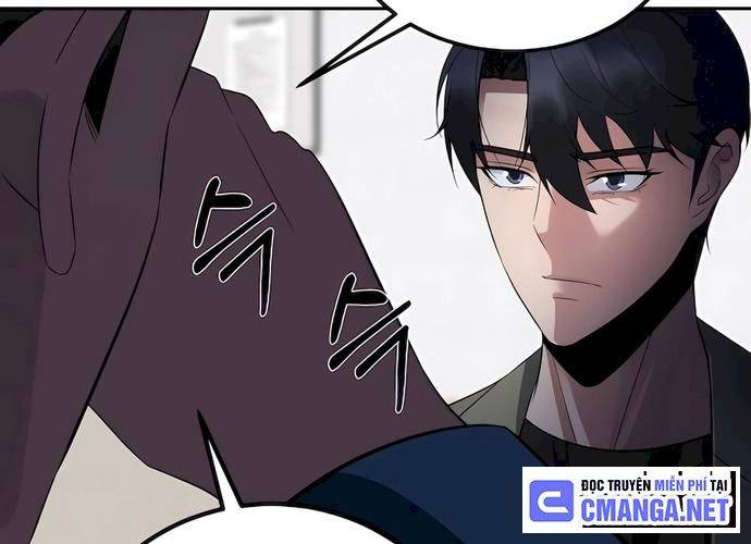 Chuyển Sinh Trở Thành Cảnh Sát: Ta Dùng Tiền Trừng Trị Kẻ Ác Chapter 13 - Trang 39