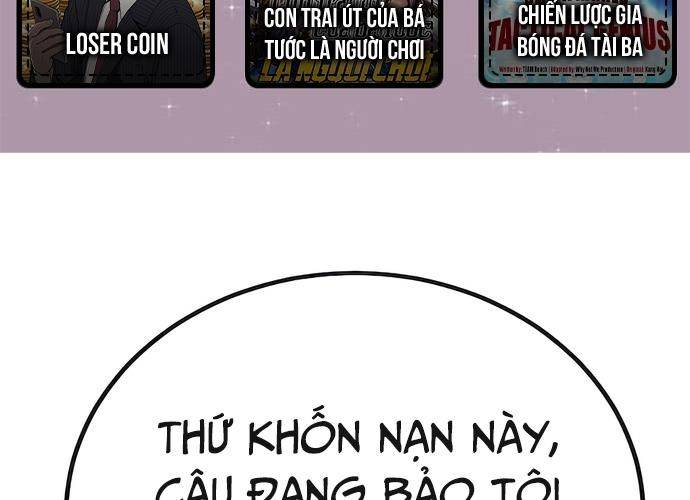 Chuyển Sinh Trở Thành Cảnh Sát: Ta Dùng Tiền Trừng Trị Kẻ Ác Chapter 13 - Trang 4