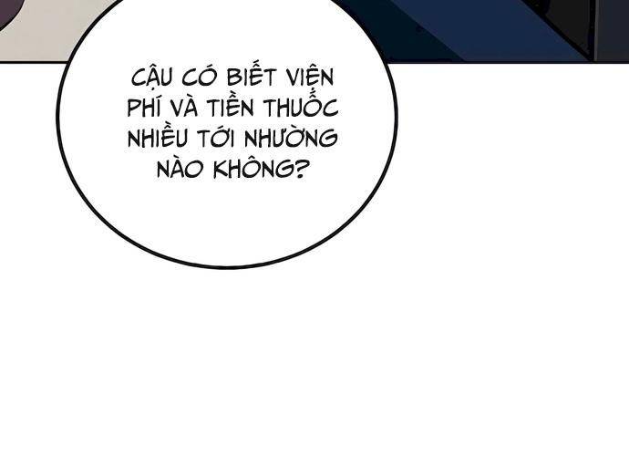 Chuyển Sinh Trở Thành Cảnh Sát: Ta Dùng Tiền Trừng Trị Kẻ Ác Chapter 13 - Trang 40
