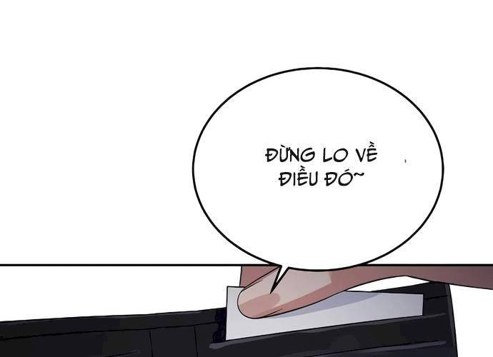Chuyển Sinh Trở Thành Cảnh Sát: Ta Dùng Tiền Trừng Trị Kẻ Ác Chapter 13 - Trang 41