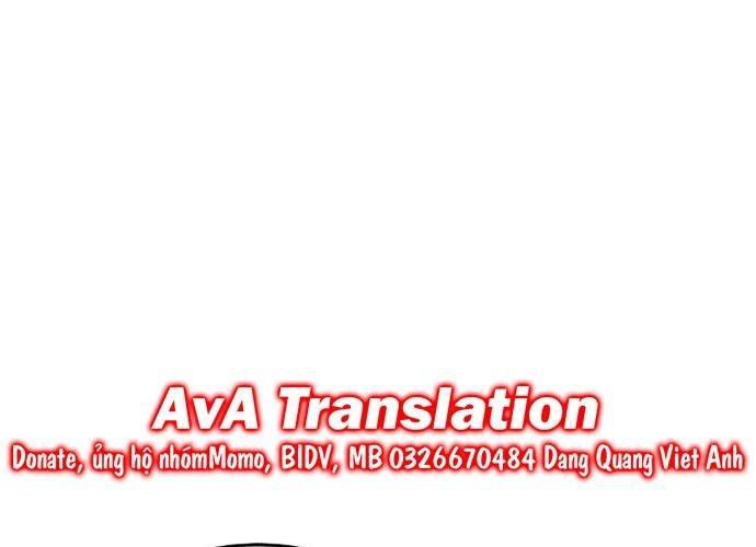 Chuyển Sinh Trở Thành Cảnh Sát: Ta Dùng Tiền Trừng Trị Kẻ Ác Chapter 13 - Trang 43