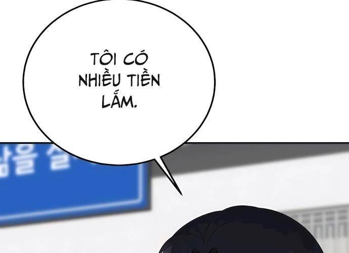 Chuyển Sinh Trở Thành Cảnh Sát: Ta Dùng Tiền Trừng Trị Kẻ Ác Chapter 13 - Trang 44