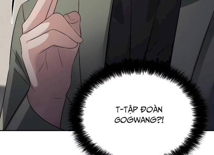 Chuyển Sinh Trở Thành Cảnh Sát: Ta Dùng Tiền Trừng Trị Kẻ Ác Chapter 13 - Trang 46