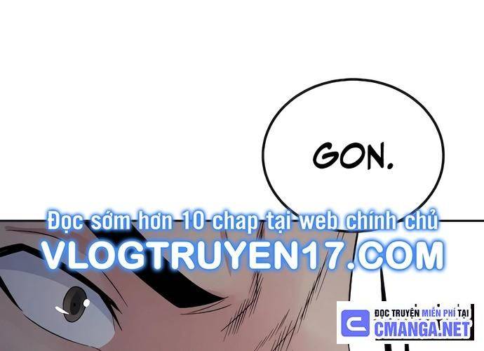 Chuyển Sinh Trở Thành Cảnh Sát: Ta Dùng Tiền Trừng Trị Kẻ Ác Chapter 13 - Trang 48