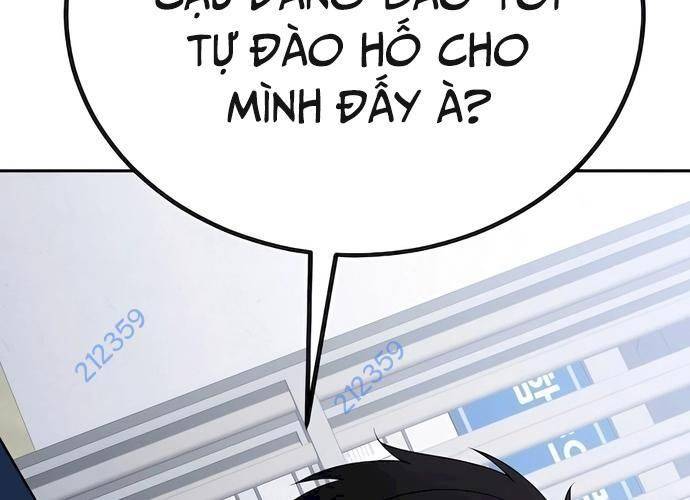 Chuyển Sinh Trở Thành Cảnh Sát: Ta Dùng Tiền Trừng Trị Kẻ Ác Chapter 13 - Trang 5