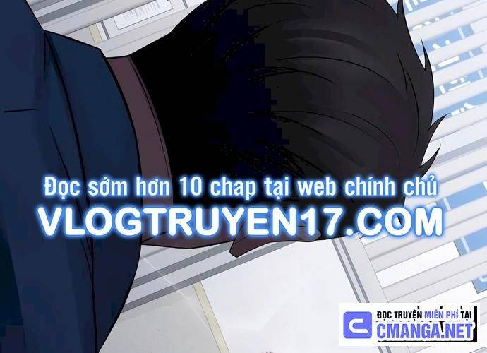 Chuyển Sinh Trở Thành Cảnh Sát: Ta Dùng Tiền Trừng Trị Kẻ Ác Chapter 13 - Trang 6